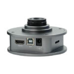 دوربین لوپ 48 مگاپیکسل سانشاین SUNSHINE M-11 - Image 2