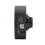 دوربین لوپ 48 مگاپیکسلی MaAnt MY-48MP - Image 2