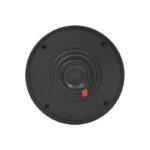 دوربین لوپ 48 مگاپیکسلی MaAnt MY-48MP - Image 3