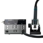 هیتر سوگون SUGON 8620DX PRO