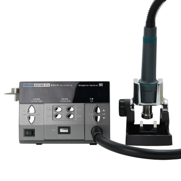 هیتر سوگون SUGON 8620DX PRO