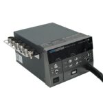 هیتر سوگون SUGON 8620DX PRO - Image 2