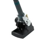 هیتر سوگون SUGON 8620DX PRO - Image 3