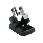 هیتر سوگون SUGON 8620DX PRO - Image 4