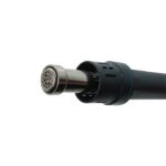 هیتر سوگون SUGON 8620DX PRO - Image 5