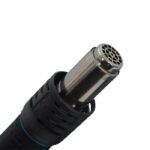 هیتر و هویه سوگون مدل SUGON 202 - Image 2