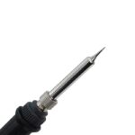 هیتر و هویه سوگون مدل SUGON 202 - Image 3