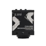 دوربین لوپ 48 مگاپیکسلی مگا آیدیا MEGA-IDEA CX4 4800W (اصلی) - Image 3