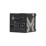 دوربین لوپ 48 مگاپیکسلی مگا آیدیا MEGA-IDEA CX4 4800W (اصلی) - Image 2