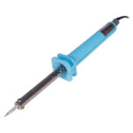 هویه 40 وات گوت مدل GOOT KS-40R 40W (اصل ژاپن)