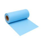 پد سیلیکون (ترانزیستور و آی سی) عرض 30 سانتی متر