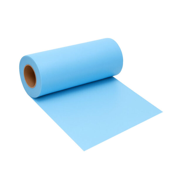 پد سیلیکون (ترانزیستور و آی سی) عرض 30 سانتی متر