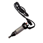 پیچ گوشتی برقی Qixin مدل P800