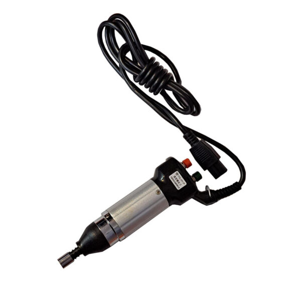 پیچ گوشتی برقی Qixin مدل P800