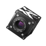 دوربین لوپ 48 مگاپیکسلی مگا آیدیا MEGA-IDEA CX4 4800W (اصلی)