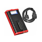 پروگرامر TNM7000 با bsi و کمبی لودر (تمام خودروهای ایرانی و چینی)