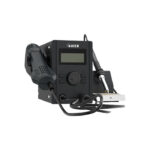 هیتر و هویه کوییک Quick 715