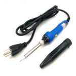 هویه توان متغیر 20 تا 200 وات گوت مدل GOOT TQ95 (اصلی ژاپن)