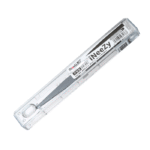 پنس سرصاف Qianli مدل INEEZY FK-04 - Image 2