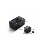 دوربین لوپ 48 مگاپیکسلی مگا آیدیا MEGA-IDEA CX4 4800W (اصلی) - Image 5