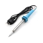 هویه 100 وات گوت مدل GOOT KX-100R 100W (اصل ژاپن)