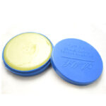 روغن لحیم ایرانی 50 گرمی