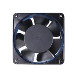 فن 220 ولت بوش سایز 12در12