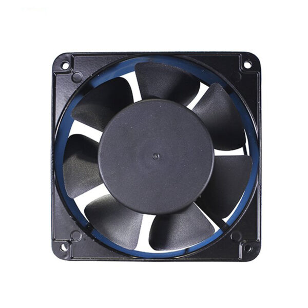 فن 220 ولت بوش سایز 12در12