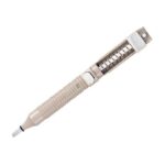 قلع کش سایز کوچک گوت مدل GOOT GS-108 (اصل ژاپن)