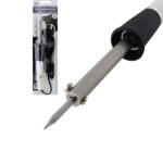 هویه 60 واتی دایو مدل DAIYO DS260