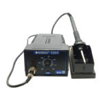 هویه رومیزی آنالوگ گرداک GORDAK 936A