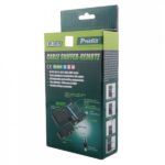 تستر شبکه پروسکیت مدل ProsKit MT-7057N - Image 2