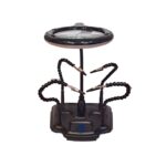 گیره برد و ذره بین سومو مدل SOMO SM113