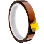 چسب نسوز عرض 2 سانتی متر (2cm)