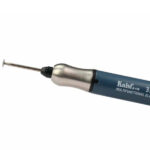 ست فرز مینیاتوری Kaisi 328 - Image 3