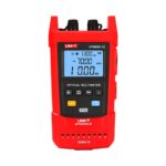 تسترکابل فیبر نوری یونیتی UNI-T 695D-10