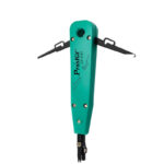 قیچی مخابراتی پروسکیت مدل Proskit 8PK-3141 (آچار پانچ کروز)