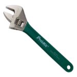 آچار فرانسه 10 اینچی