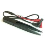 پراب پنسی (LCR) یونیتی UNI-T UT-L01