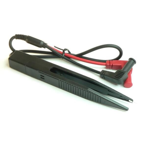 پراب پنسی (LCR) یونیتی UNI-T UT-L01