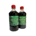 اسید مدار چاپی 500 سی سی GEK