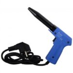 هویه تفنگی 20 تا 35 وات پروسکیت مدل ProsKit 8PK-SC116NB - Image 3