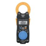 مولتی متر کلمپی هیوکی مدل HIOKI 3287