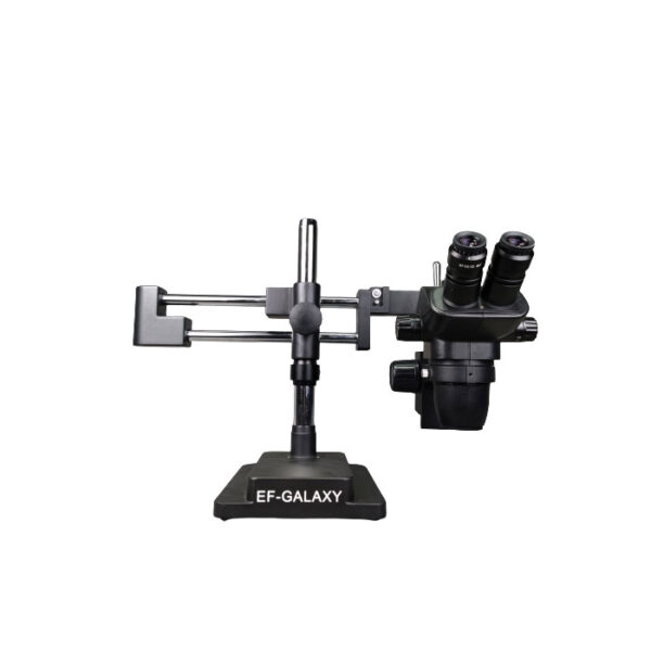 لوپ سه چشم آنالوگ دیجیتال EASYFIX EF-GALAXY