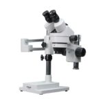 لوپ بازویی سه چشم یاکسون مدل YAXUN YX-AK31 - Image 2