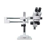 لوپ بازویی سه چشم یاکسون مدل YAXUN YX-AK31