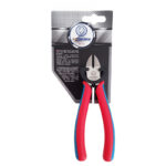 سیم چین تایوانی هزبرن 6 اینچ HEZBURN H52106