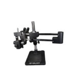 لوپ سه چشم آنالوگ دیجیتال EASYFIX EF-GALAXY - Image 2