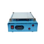 سپراتور 14 اینچ سانشاین Sunshine S-918R