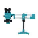 لوپ سه چشم بازویی RF4 مدل RF6565TVW